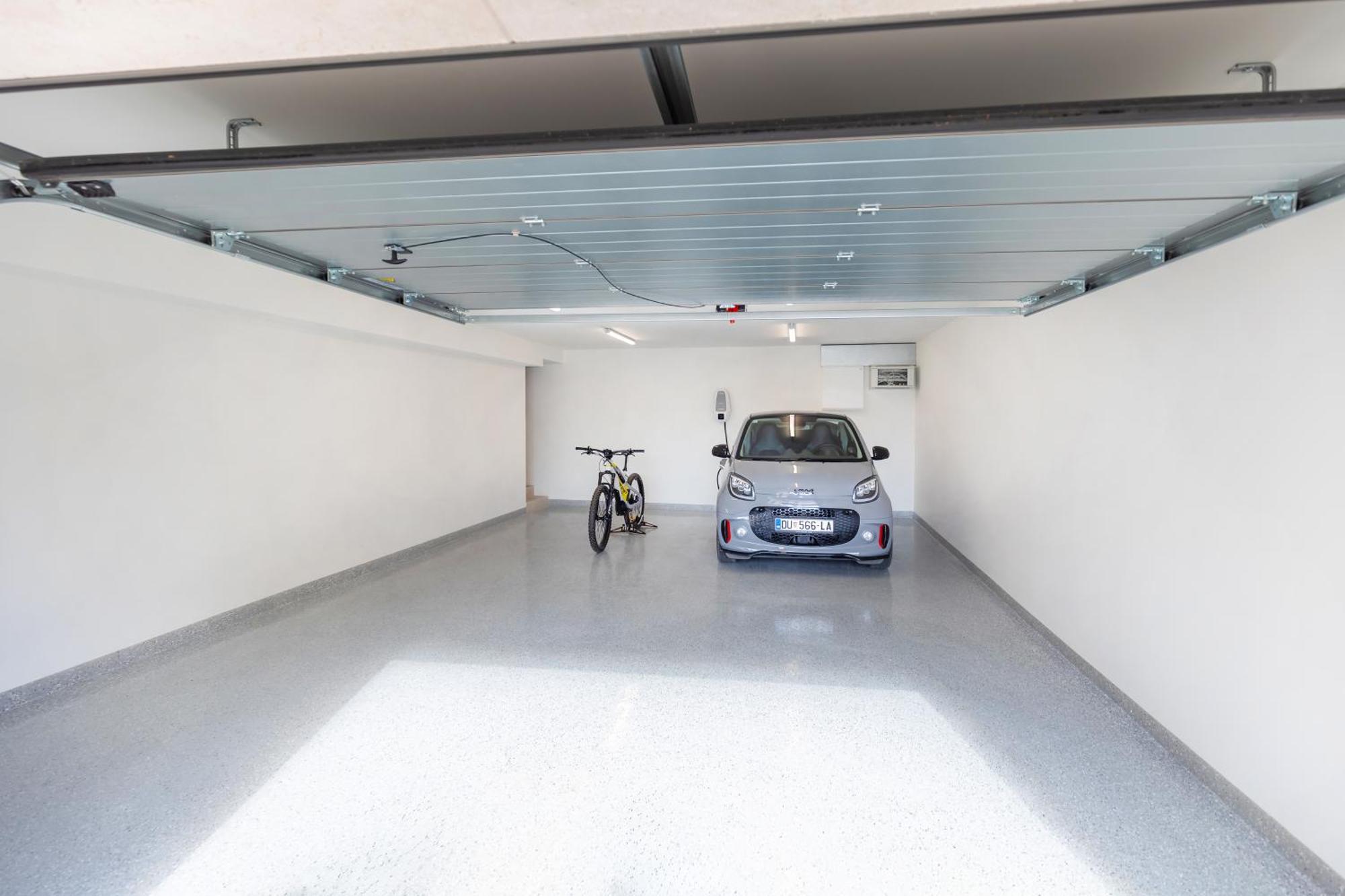 Brand New Villa Carmelita Exclusive With Free Smart Car دوبروفينك المظهر الخارجي الصورة